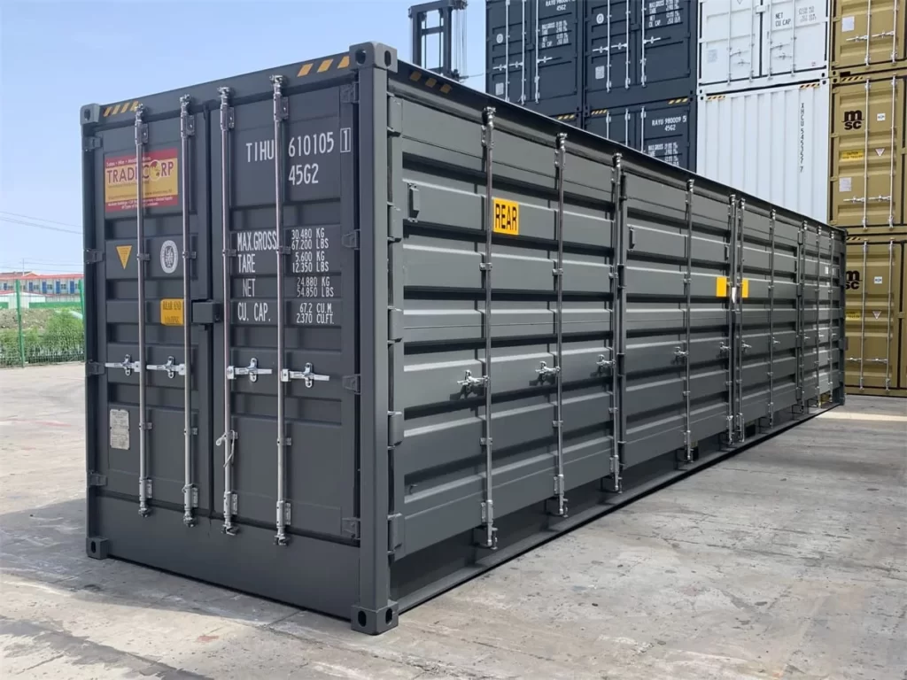 conex container, shipping containers for sale, containers for sale, shipping containers, conex for sale