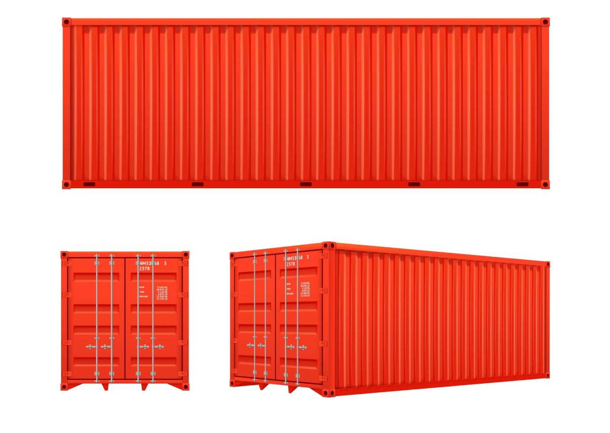 shipping containers for sale, containers for sale, shipping containers, conex for sale