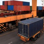 Factors Affecting Shipping Container Delivery Prices