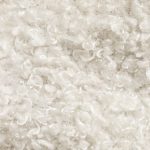 The Essentials of Shipping Container Insulation with Wool