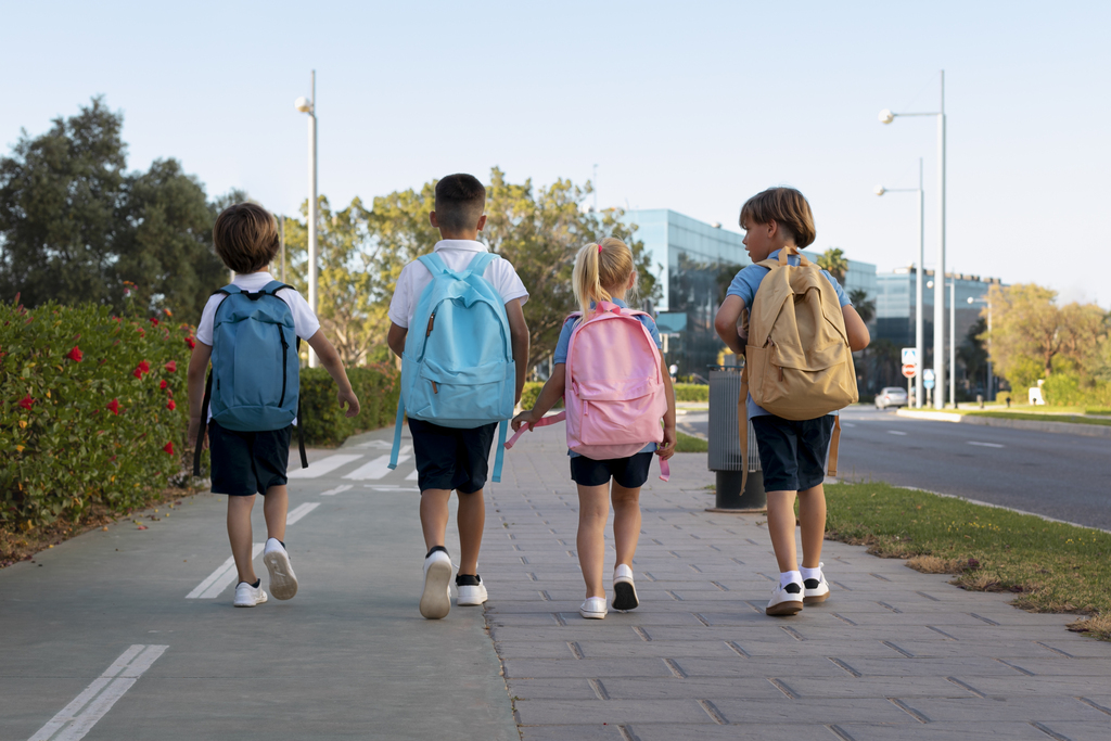 Accessible education for every children